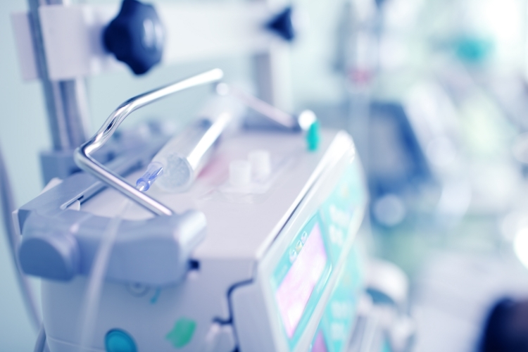 1.2 Design Flexibility in Injection Molding Process