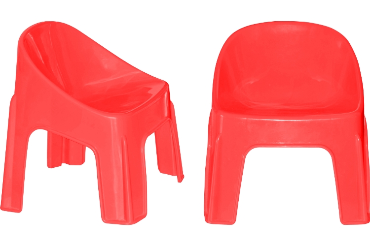 3. Consistent Quality