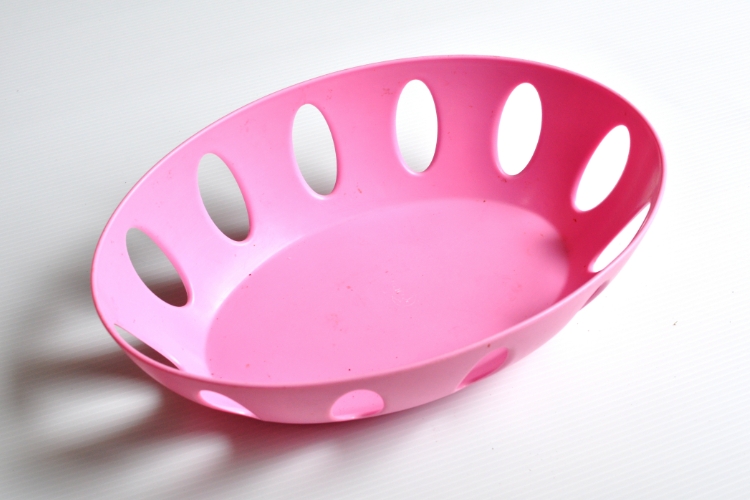 3. Consistent and High-Quality Output