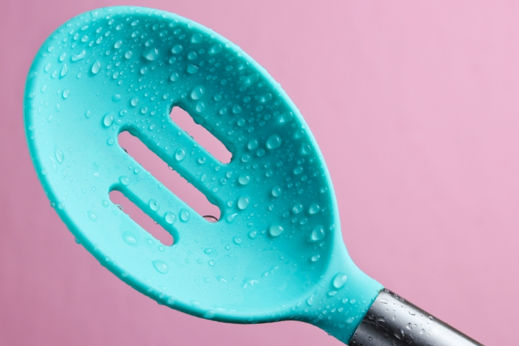 3. Strength & Versatility