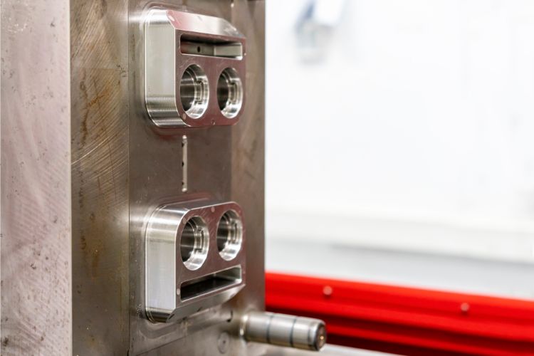 4. Sustainable Practices