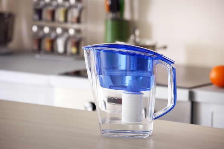 7. Shorten Product Development Time