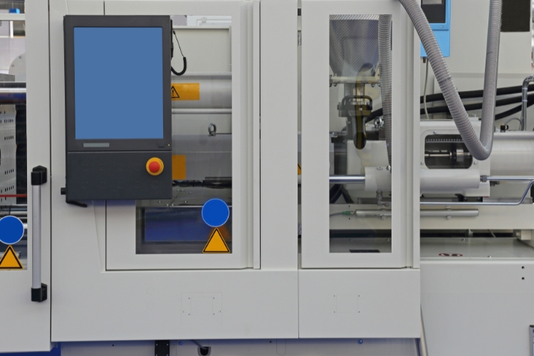 B. Proper Placement of Gate Locations