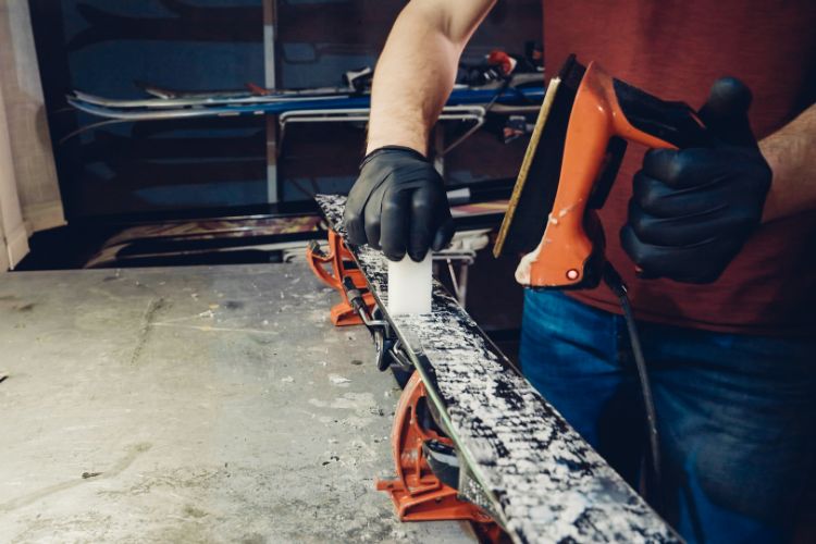 Building Strength: From Plastic to Protection