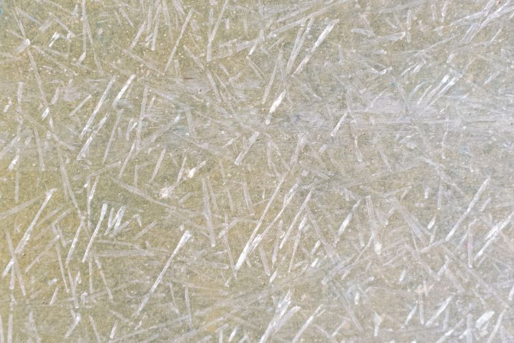 Categories of Composites: