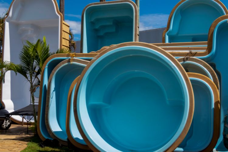 Challenges and Beyond: Navigating the Composite Landscape