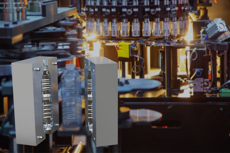 Cost, Speed, and Scale