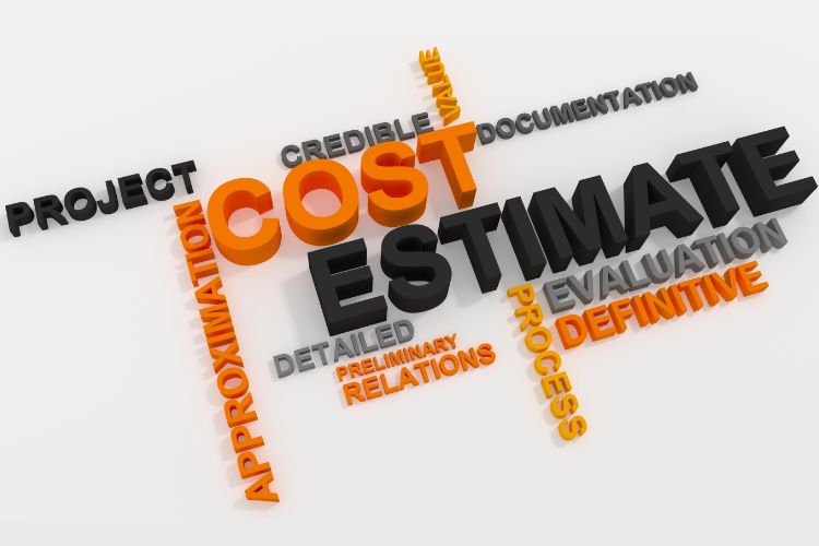 Decoding the Cost Structure: A Tale of Fixed and Variable Costs