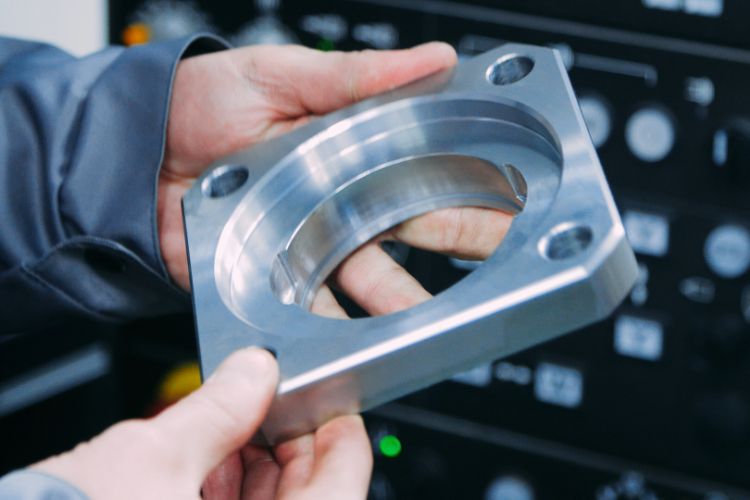 Diving Deeper: Methods Used for Metal Plating