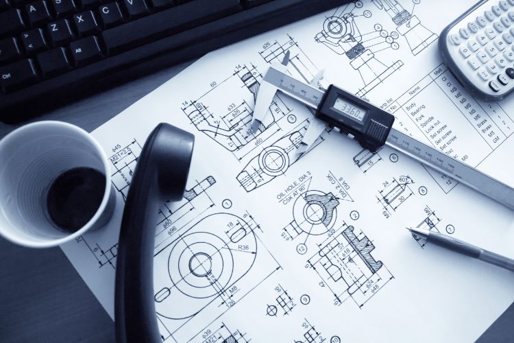 GD&T Inspection Techniques