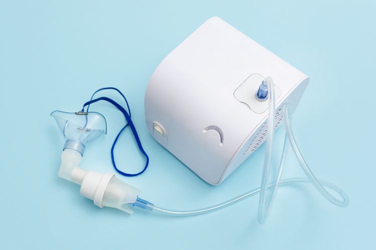 I. Precision and Cost-effectiveness in Medical Device Manufacturing