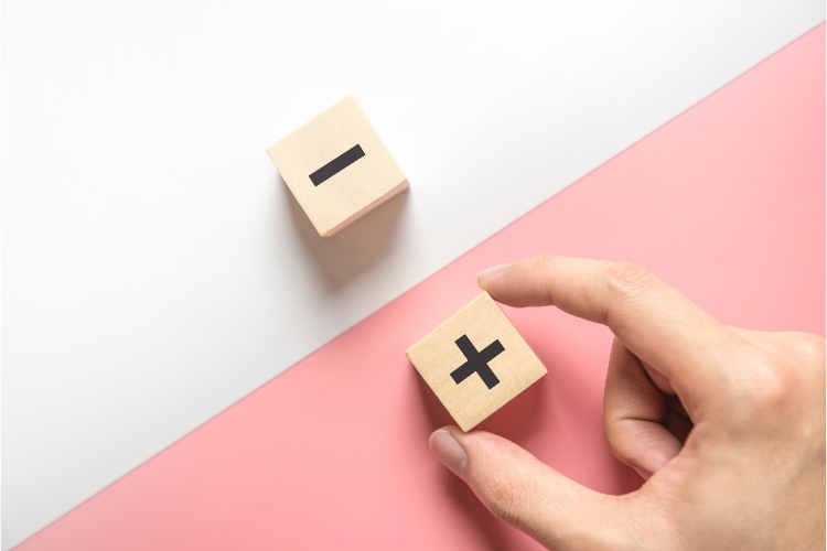 II. Pros and Cons of Injection Molding Processes