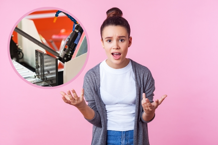 III. Why Plastic Injection Molding for Medical Products?