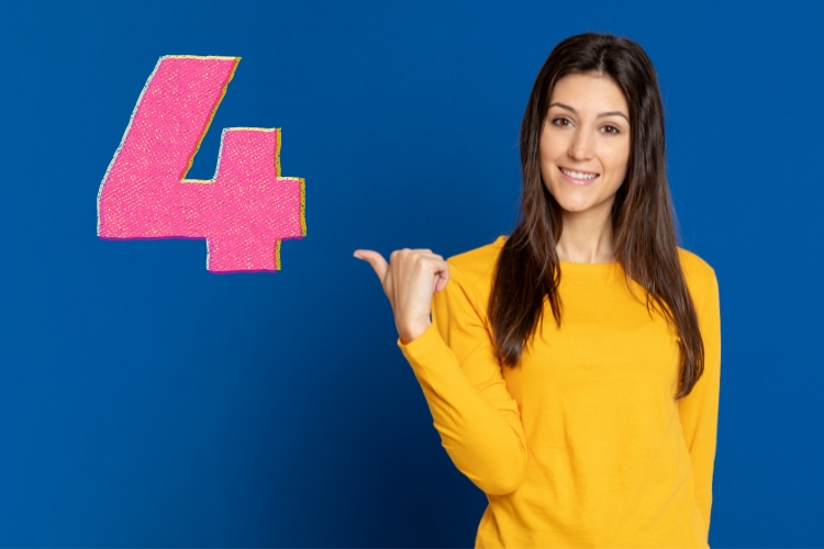 IV. Four Compelling Reasons to Choose Plastic Injection Molding for Medical Devices