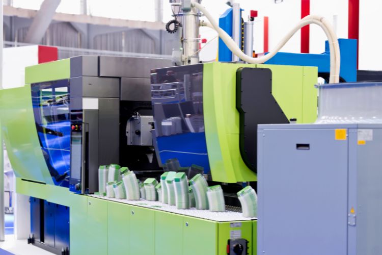 Improving Moldability: Key Design Elements