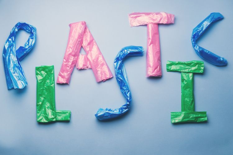 Introduction: The Unexpected Journey of Plastic