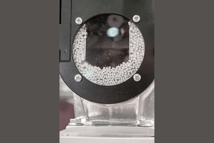 Key Elements of Injection Molding Design