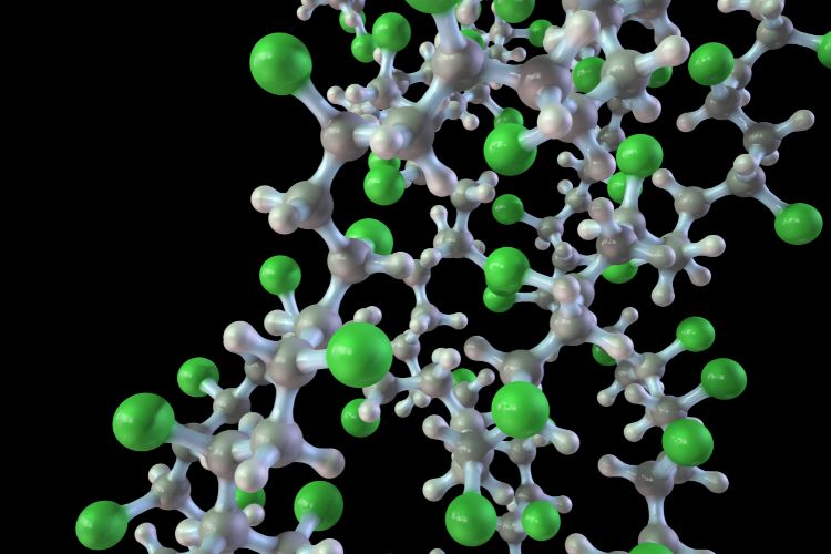 Polyvinyl Chloride (PVC)