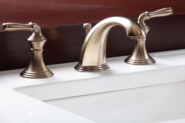 The Benefits of Electroplating