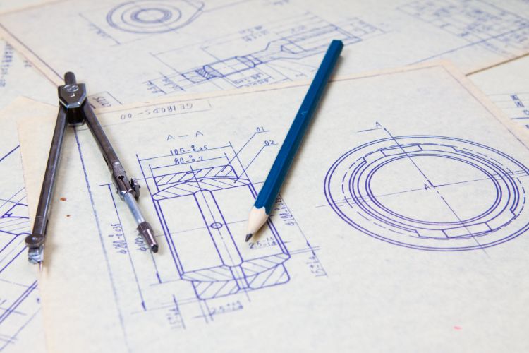 The Challenge of Dimensional Tolerance