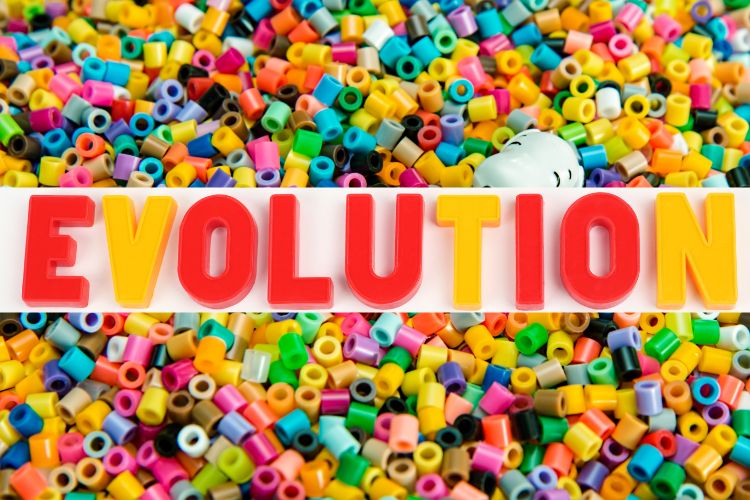 The Plastic Evolution A Snapshot of Key Milestones