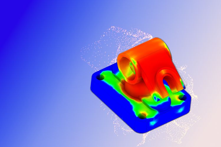 The Solver's Dilemma: Solving for Displacements
