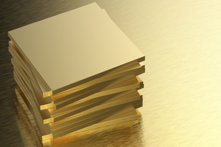 Understanding the Essence: What is the Metal Plating Process?