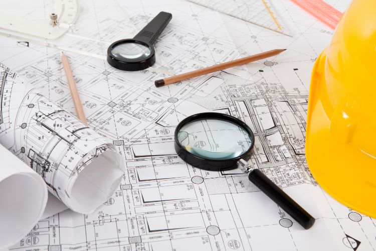 Unveiling the Feature Control Frame