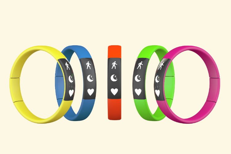 Wearable Wonders: Smart Wearable Technology Manufacturing