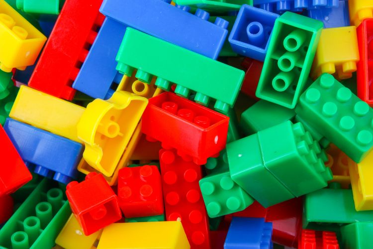 When to Use Injection Molding