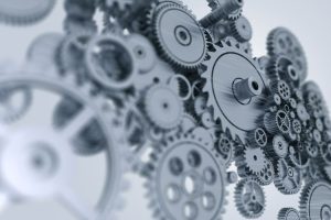 What Are Nylon 4-6 Properties and Applications