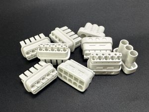 aerospace airplane parts 4