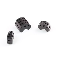pa cnc parts