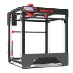 3D-printer