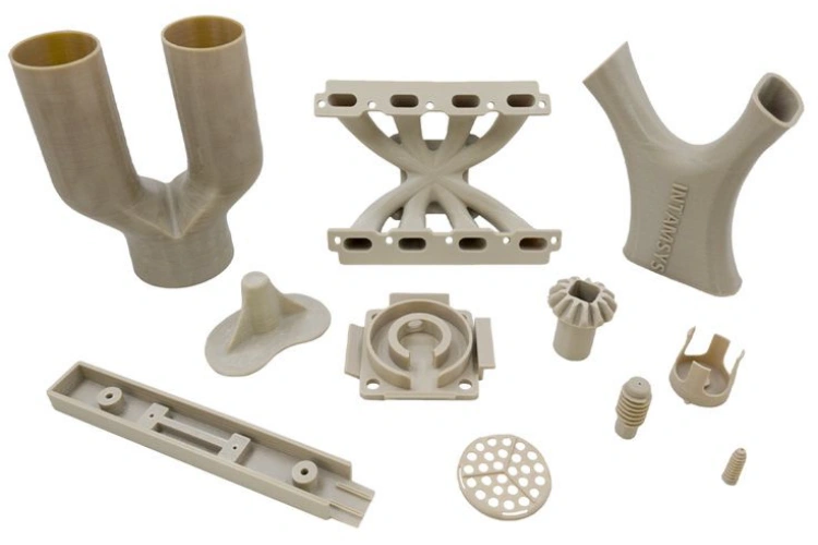 3d-printing-parts