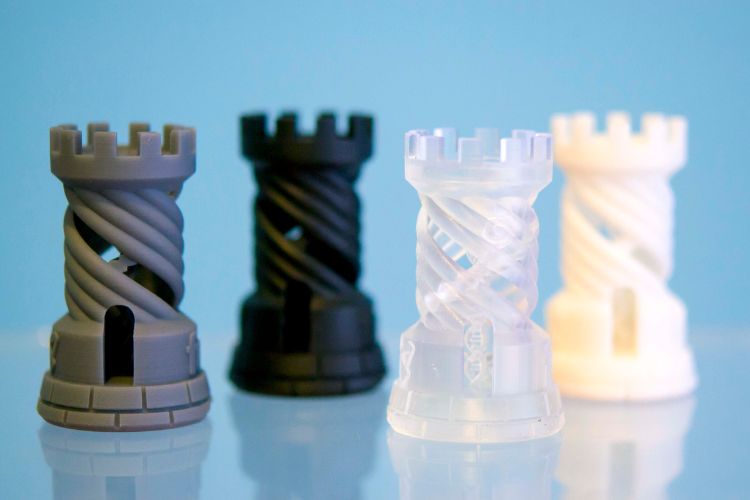 Benefits-of-3D-Printing