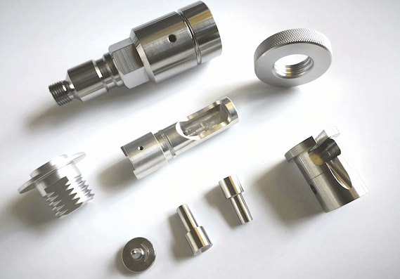 CNC-Machining-Part-4