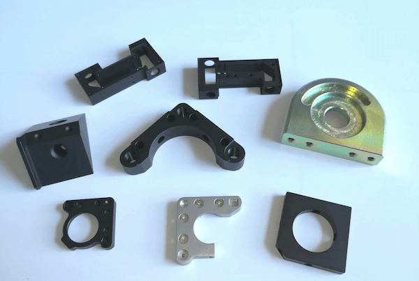 CNC-Machining-Part-6