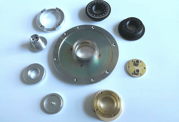 CNC-Machining-Part-7