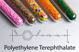 1.-Polyethylene-Terephthalate-PET