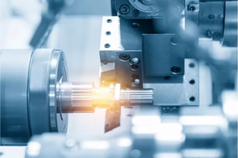 1.-What-is-Machinability