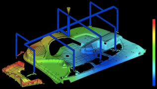 11241696918543_.pic_