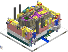 11271696918655_.pic_