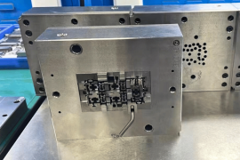 2344-H13-Mold-Manufacturing-Plastic-Injection-molding