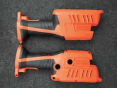 2K-injection-molding-1