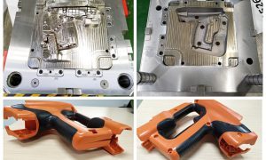 2K-injection-molding-scaled-r221jsq9n3h9cyi8f3t2kbkfn4tr21vq6auxl7mtjc