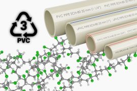 3.-Polyvinyl-Chloride-PVC