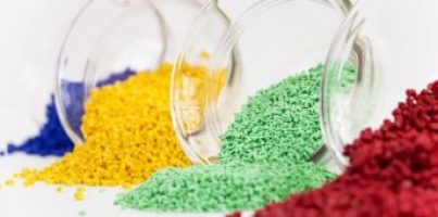 4.-Material-Versatility-qkzox45vpgdm2g17b5os14sdt7f59cjbkmvv4leijo