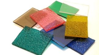 4.-Polycarbonate-PC