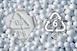 6.-Polystyrene-PS